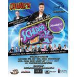 19-01-2019 - fb plakat - Schlager meets Xphotographer.png